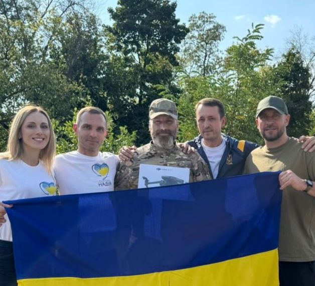 fc57fcee 09b0 49e1 a501 911853f9e4f2