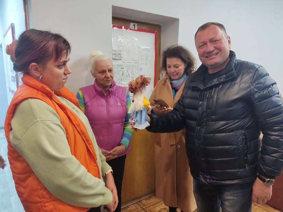 photo 2025 10 27 09.20.39