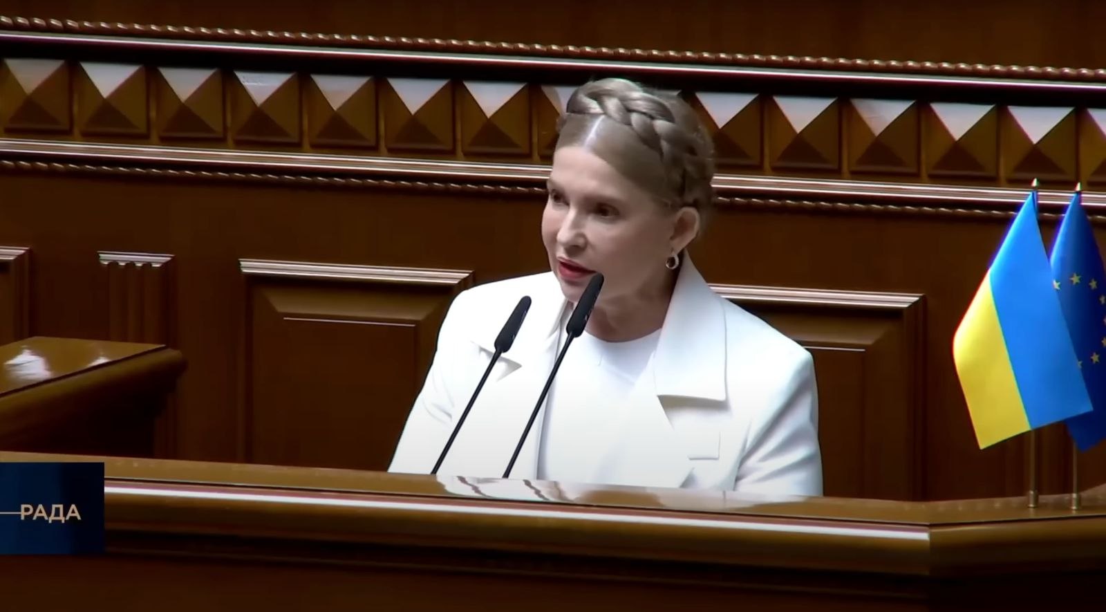 photo 2025 10 30 12.37.54 1