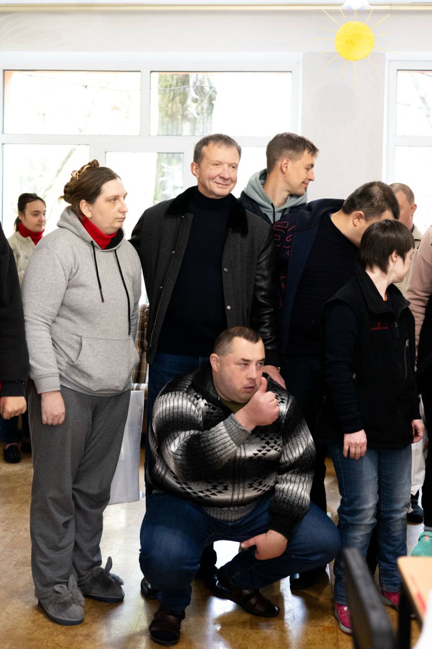 photo 2025 10 30 12.45.39