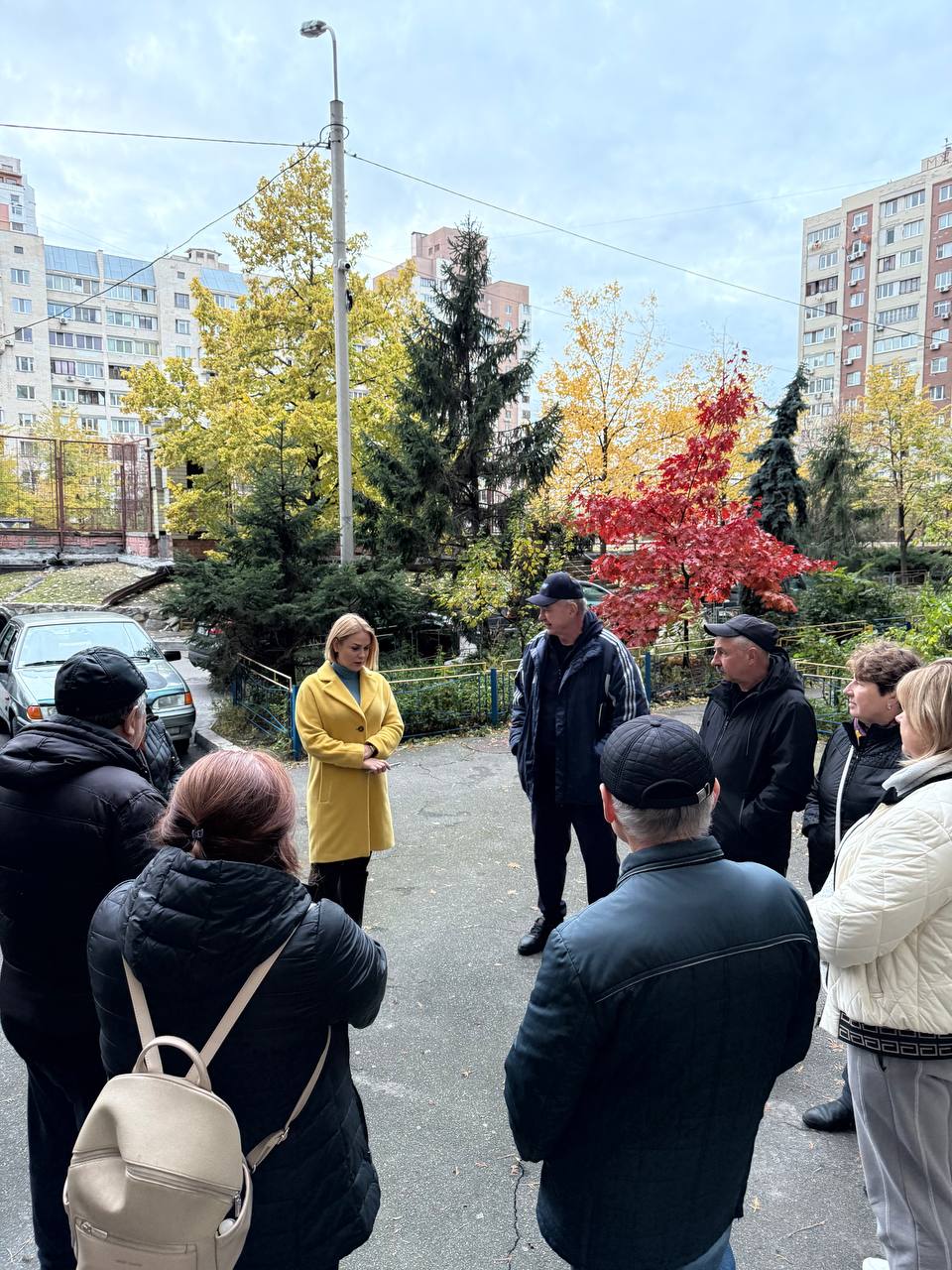 photo 2025 10 30 12.51.29