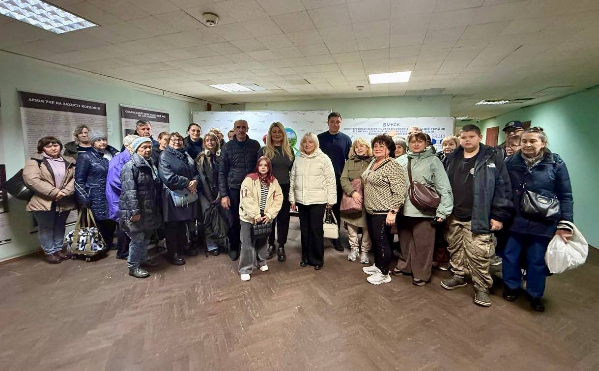 photo 2025 10 31 11.38.18