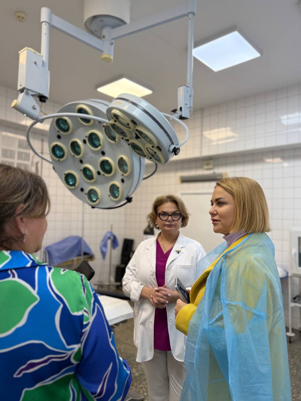 photo 2025 10 31 11.42.32