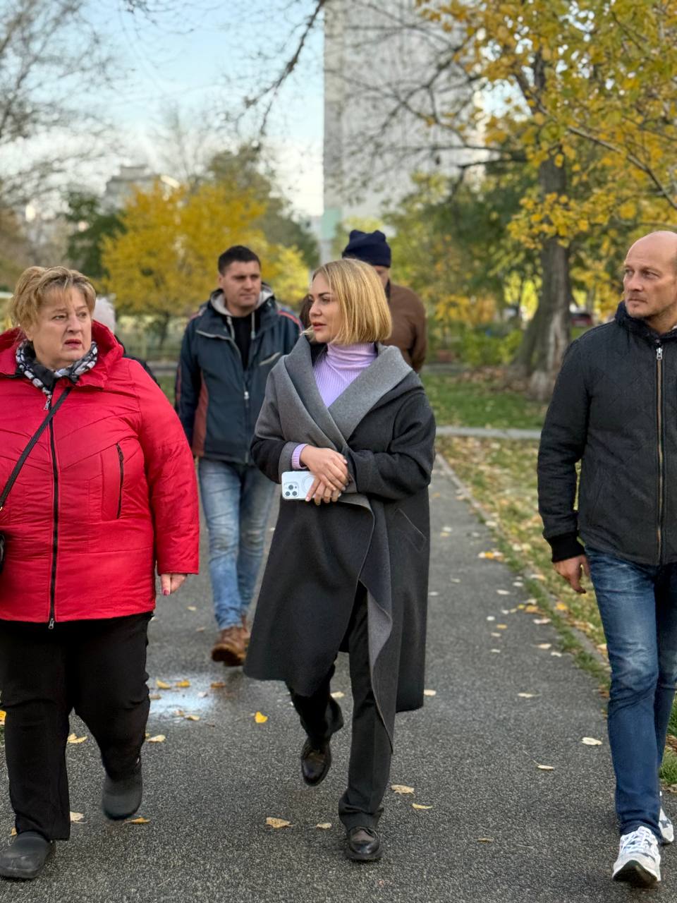 photo 2025 11 05 13.31.58