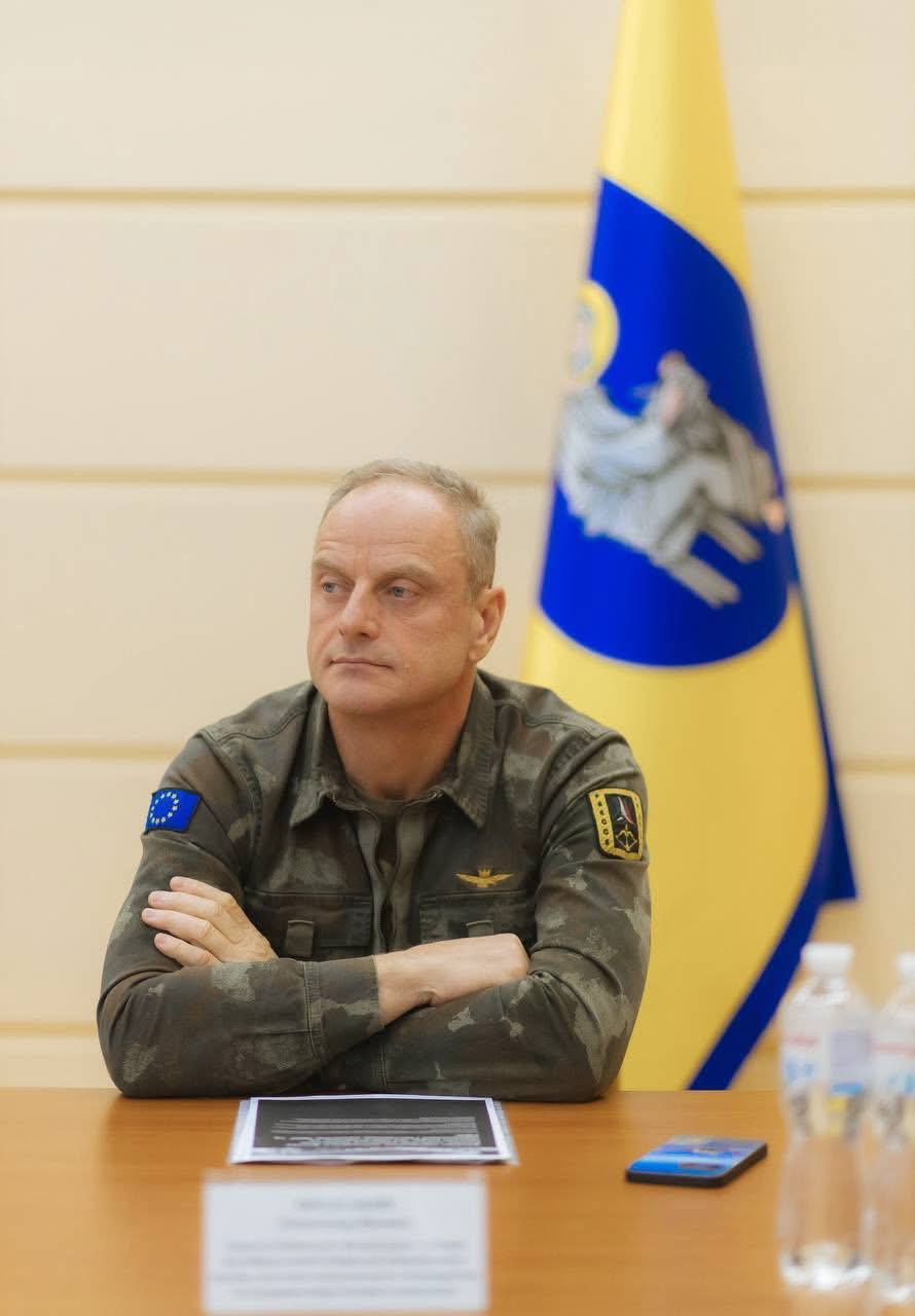 photo 2025 11 10 09.19.04