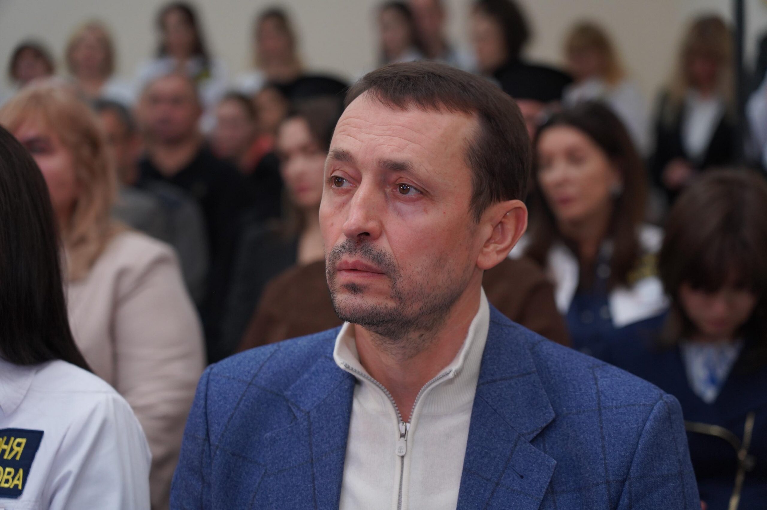 4e3510b0 21f5 4298 b3d0 d91651e4630e scaled