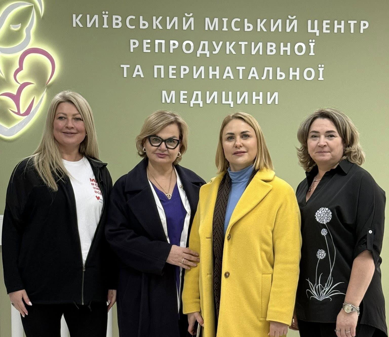 603845635 1405004137649053 7967862747030818756 n e1766988324836