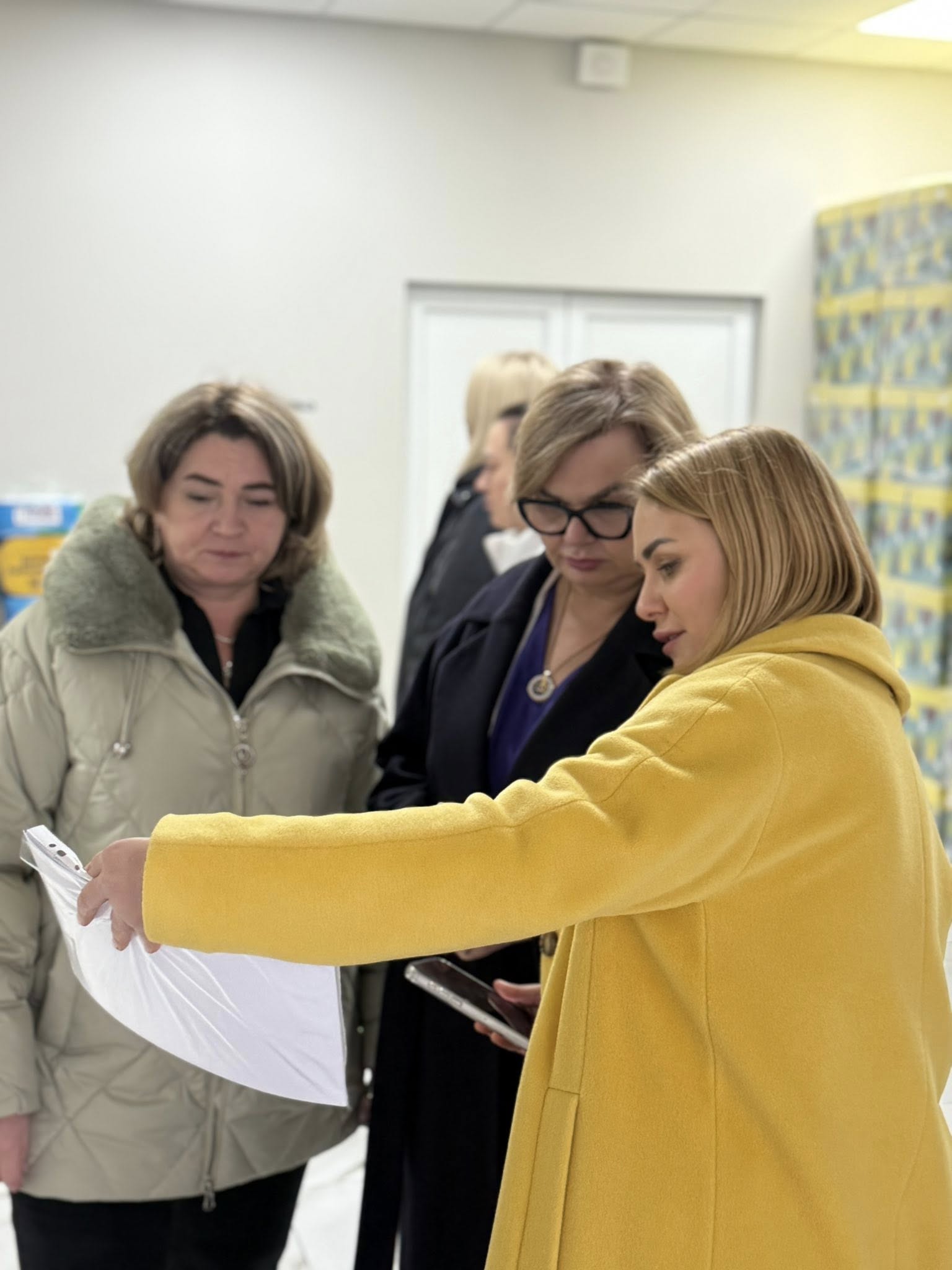 604640450 1405004117649055 558091407551246419 n