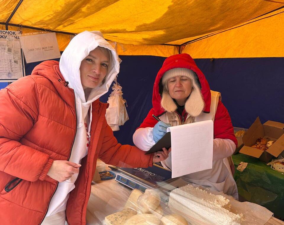 605122848 1405868117562655 8553887331256418870 n e1766989030428