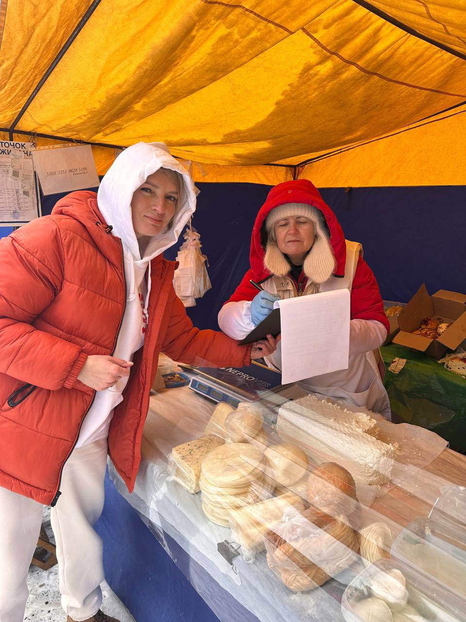 605122848 1405868117562655 8553887331256418870 n