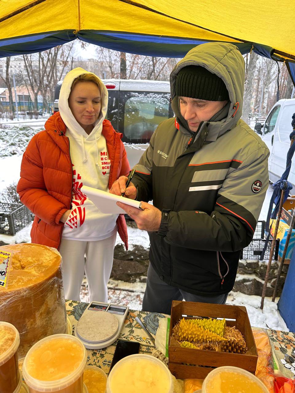 607425508 1405868110895989 8376075629340578778 n