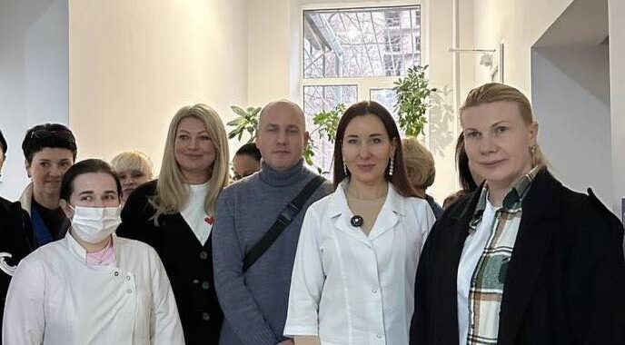 608787866 1408325160650284 4053331672623524181 n e1767181983216