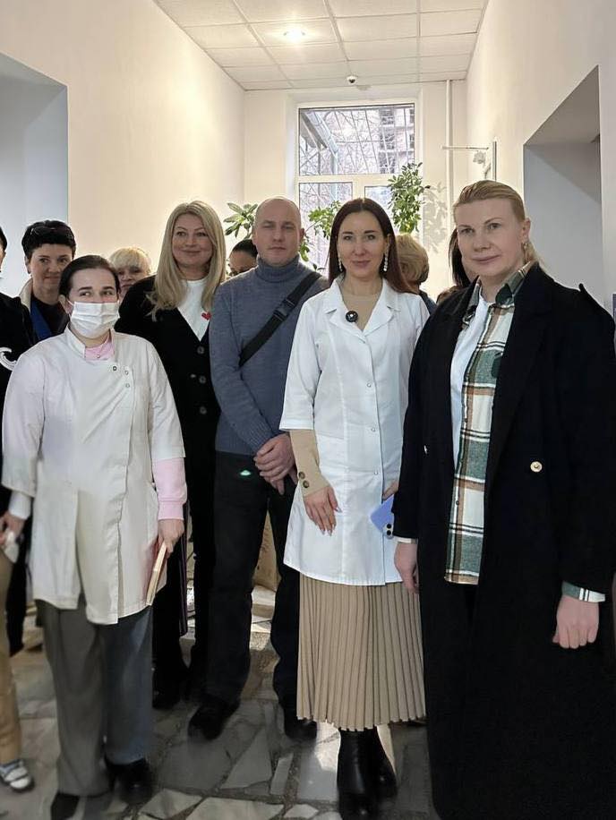 608787866 1408325160650284 4053331672623524181 n