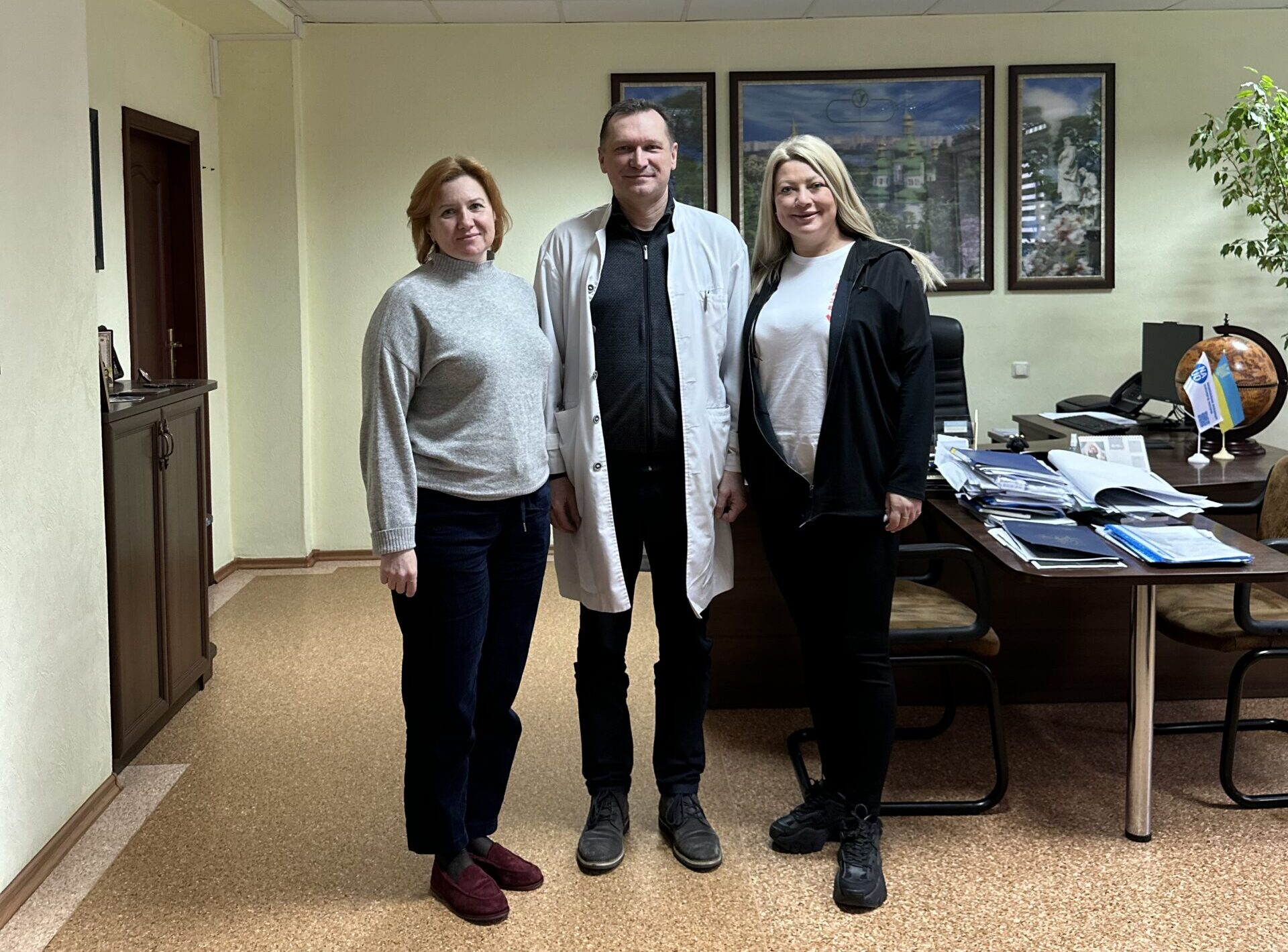 IMG 8146 scaled e1766419686482