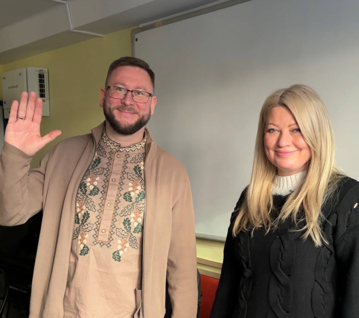 Y zobrazheny e JPEG 40AE 9D65 FA 0