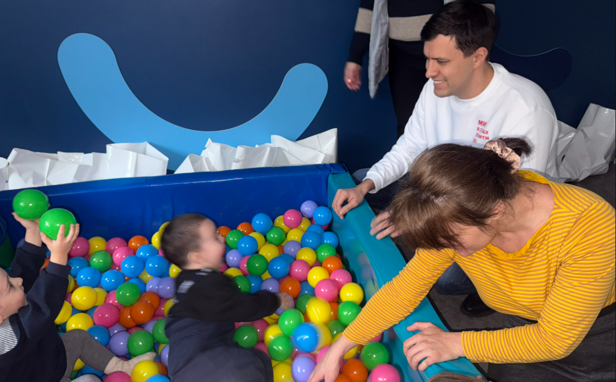 Znimok ekrana 2025 12 30 152639