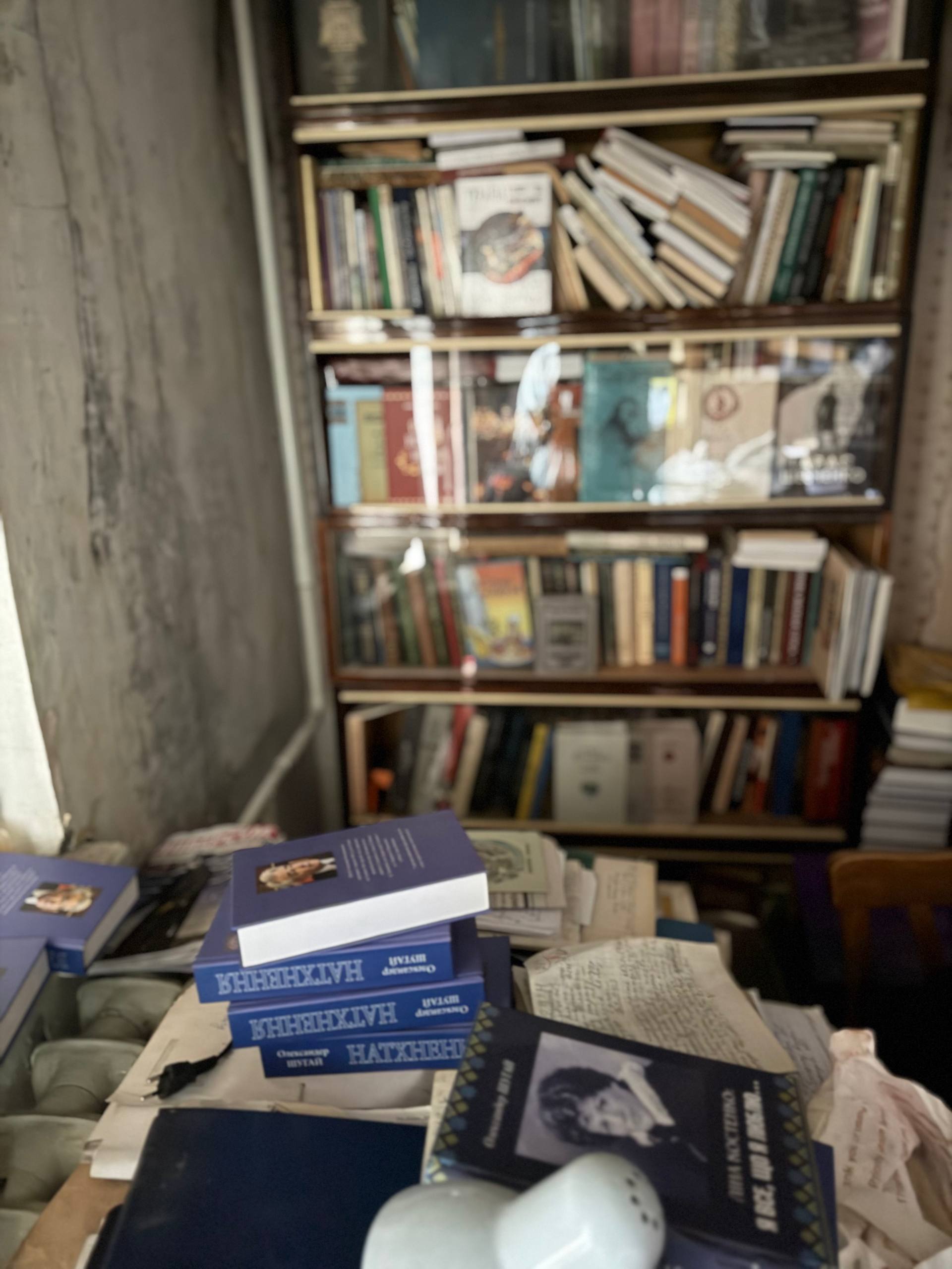 photo 2025 12 04 13.53.56