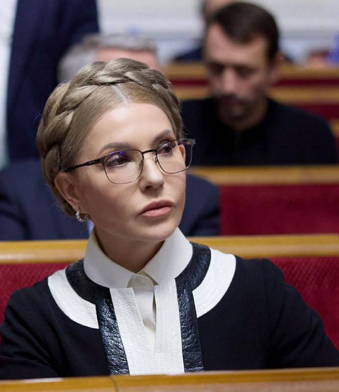 photo 2025 12 08 15.53.33