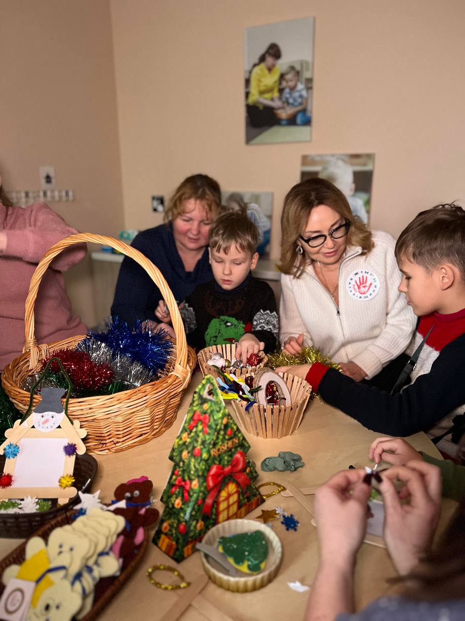 photo 2025 12 10 00.12.55