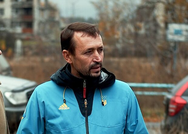 photo 2025 12 10 11.12.27 e1765358079712