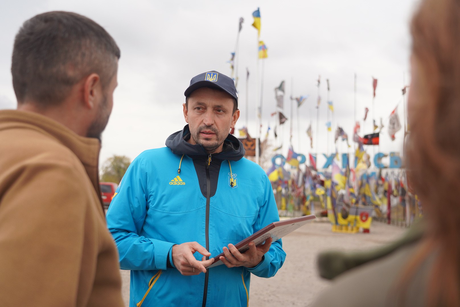 photo 2025 12 15 13.34.41