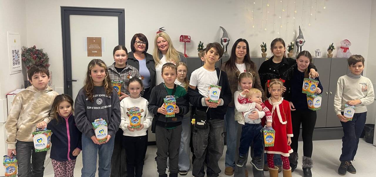 611321787 1414240900058710 9027279115283061506 n e1768170294141