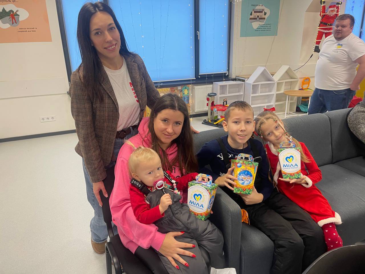 611486451 1414240880058712 7365478742352472964 n