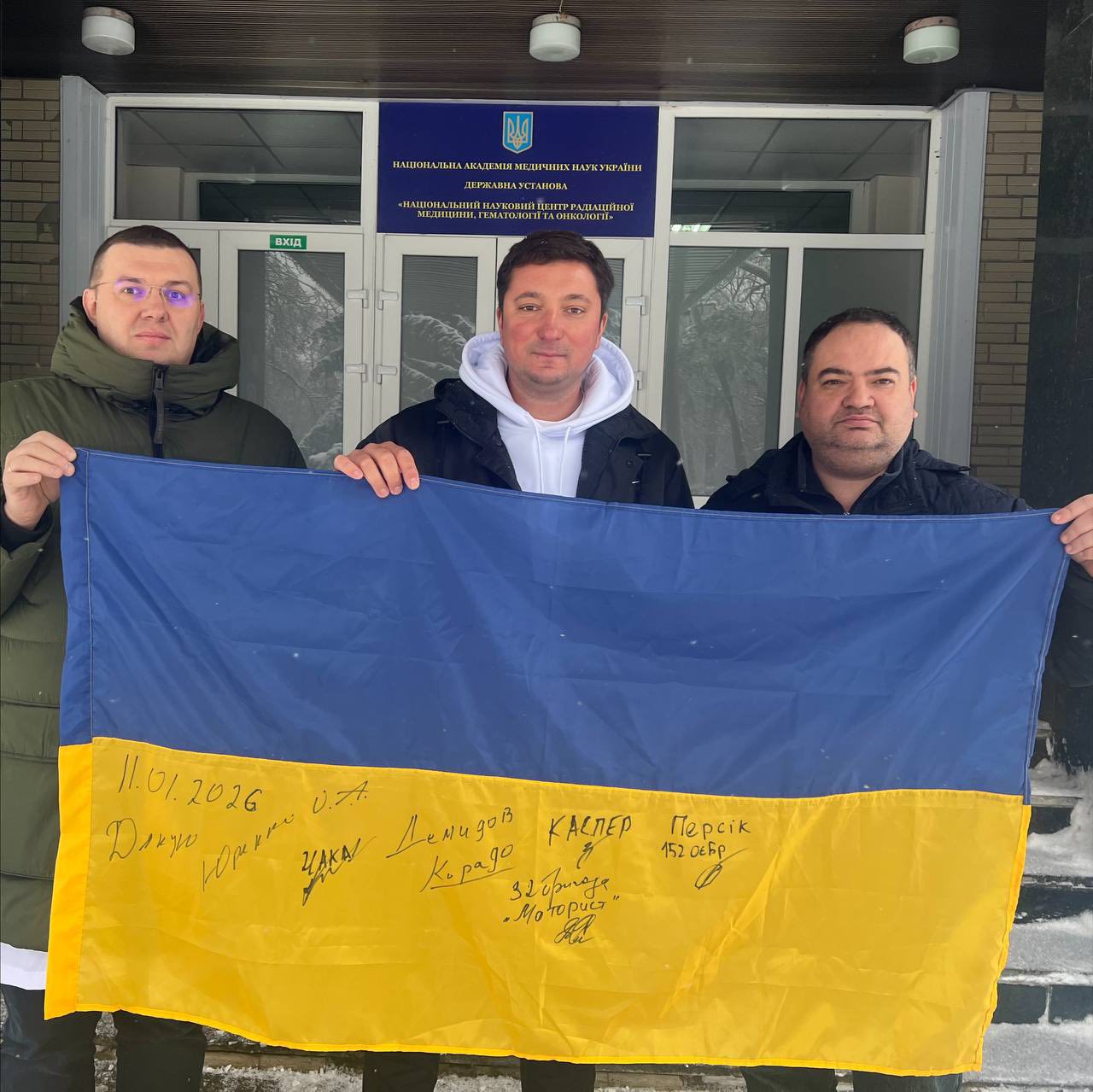 614155861 1416429773173156 5705140909944899532 n