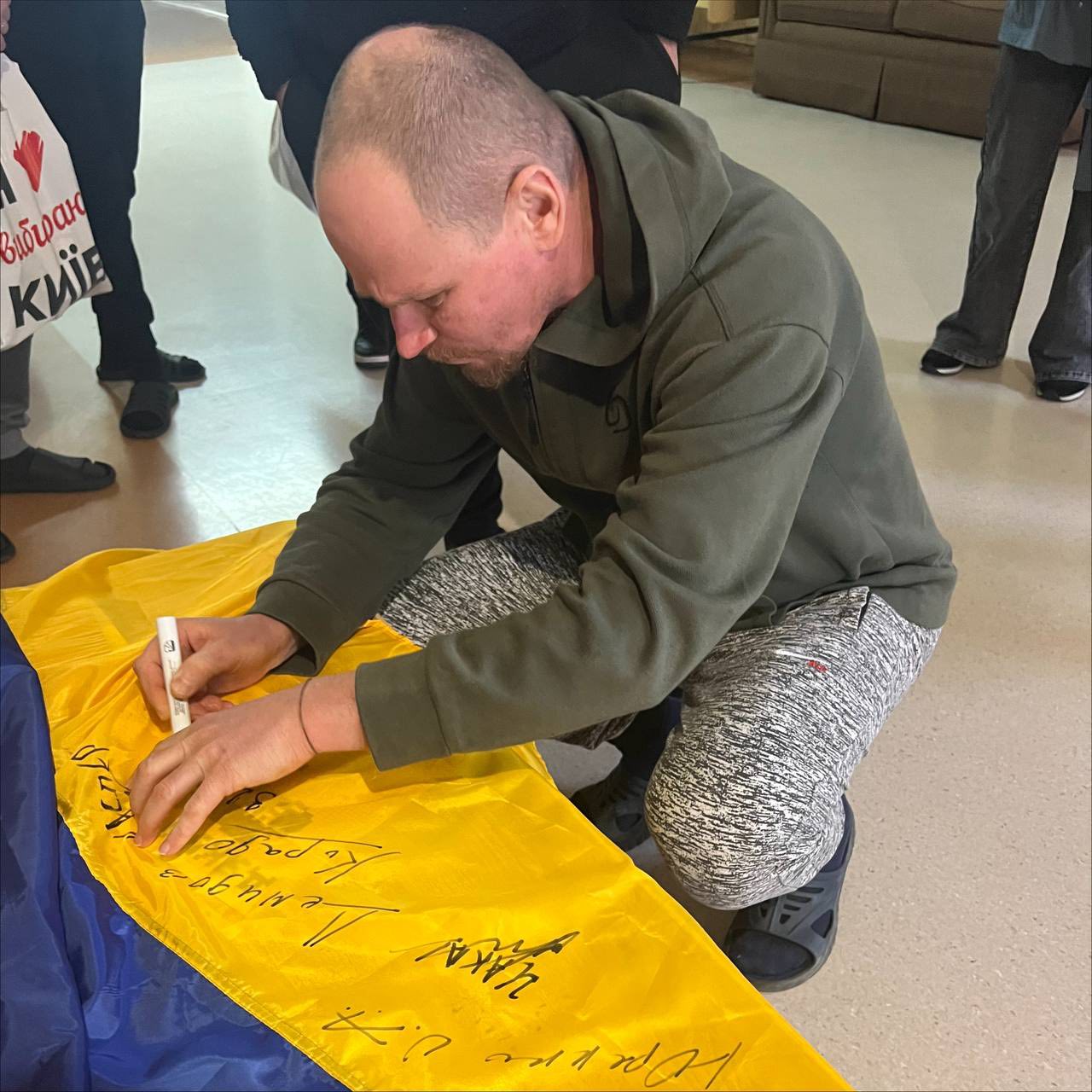 614399850 1416429793173154 5819018937683745368 n