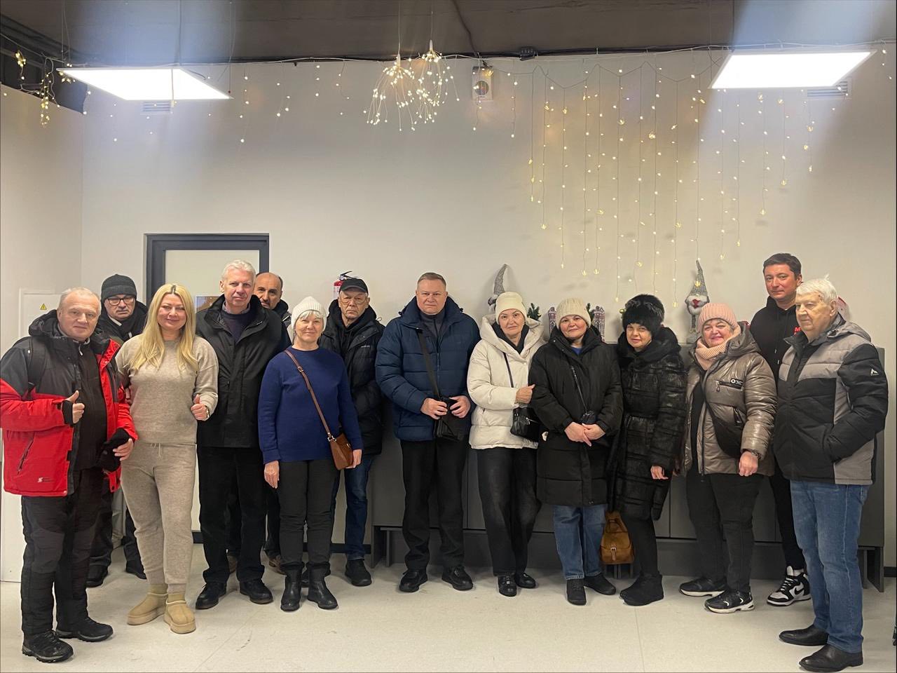 615732256 1424536699029130 2037137283549209632 n