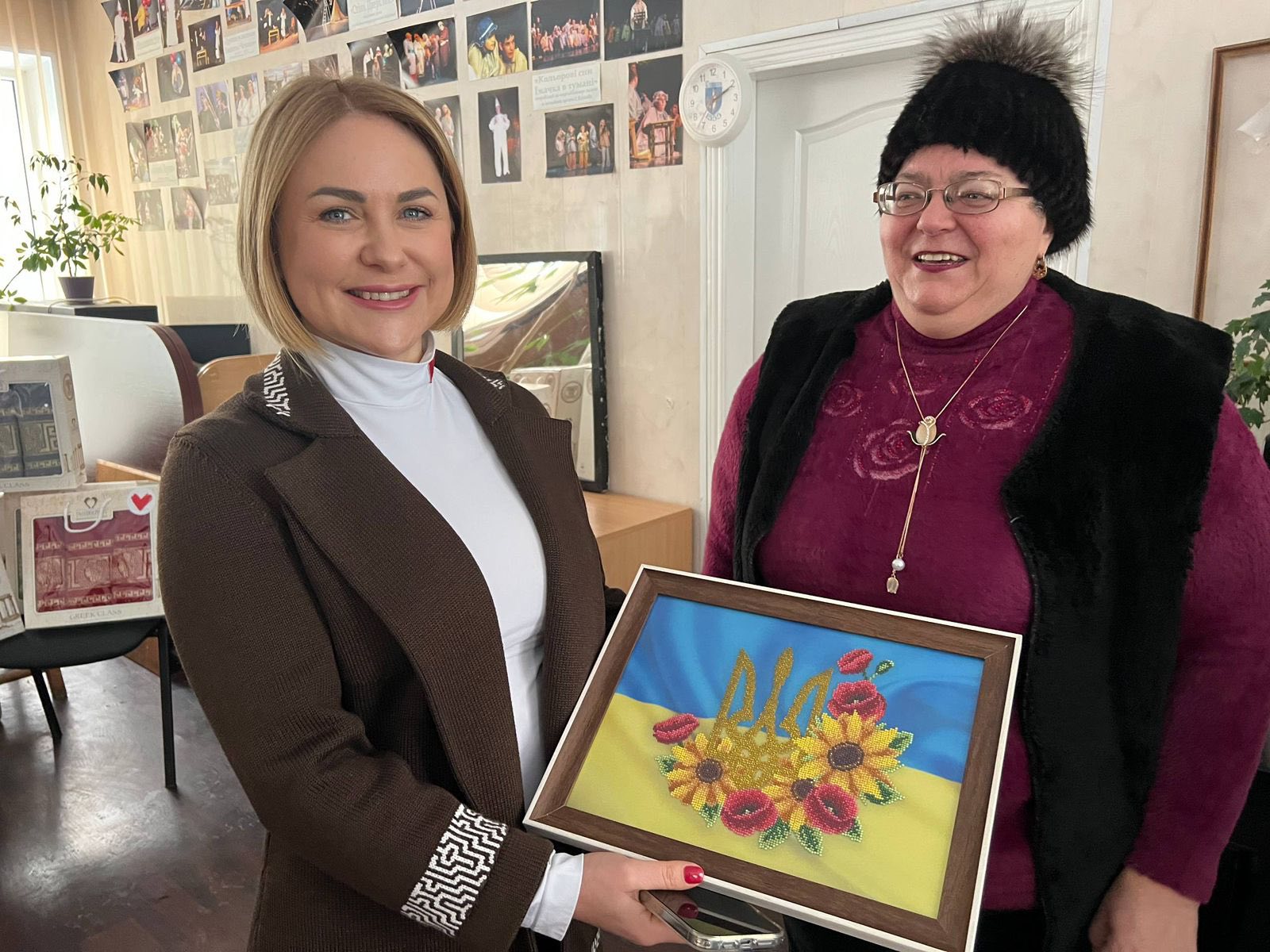 615978420 1422843452531788 2865113035831924790 n