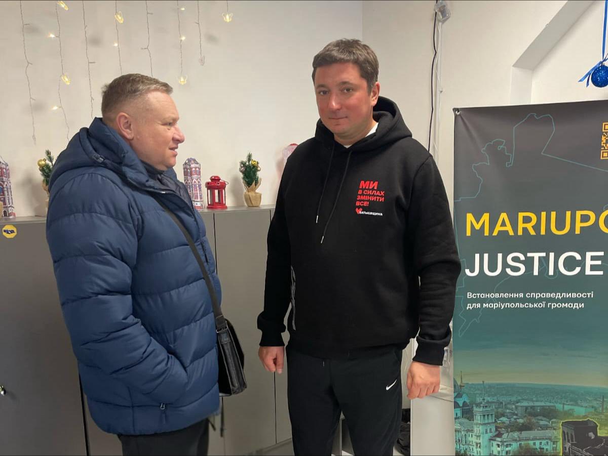 616233466 1424536692362464 1803002228718527215 n