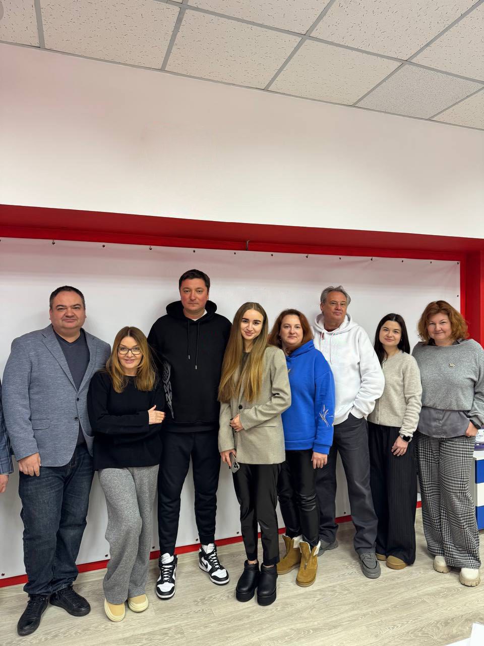 616344589 1423755365773930 1159653447437721274 n