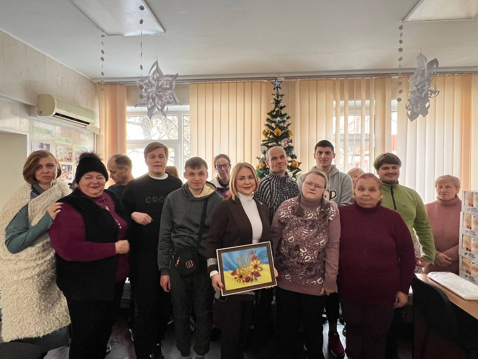 617539964 1422843485865118 5742235464118148886 n