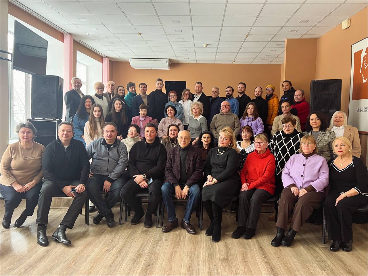 618800958 1427755035373963 8771585866005458352 n