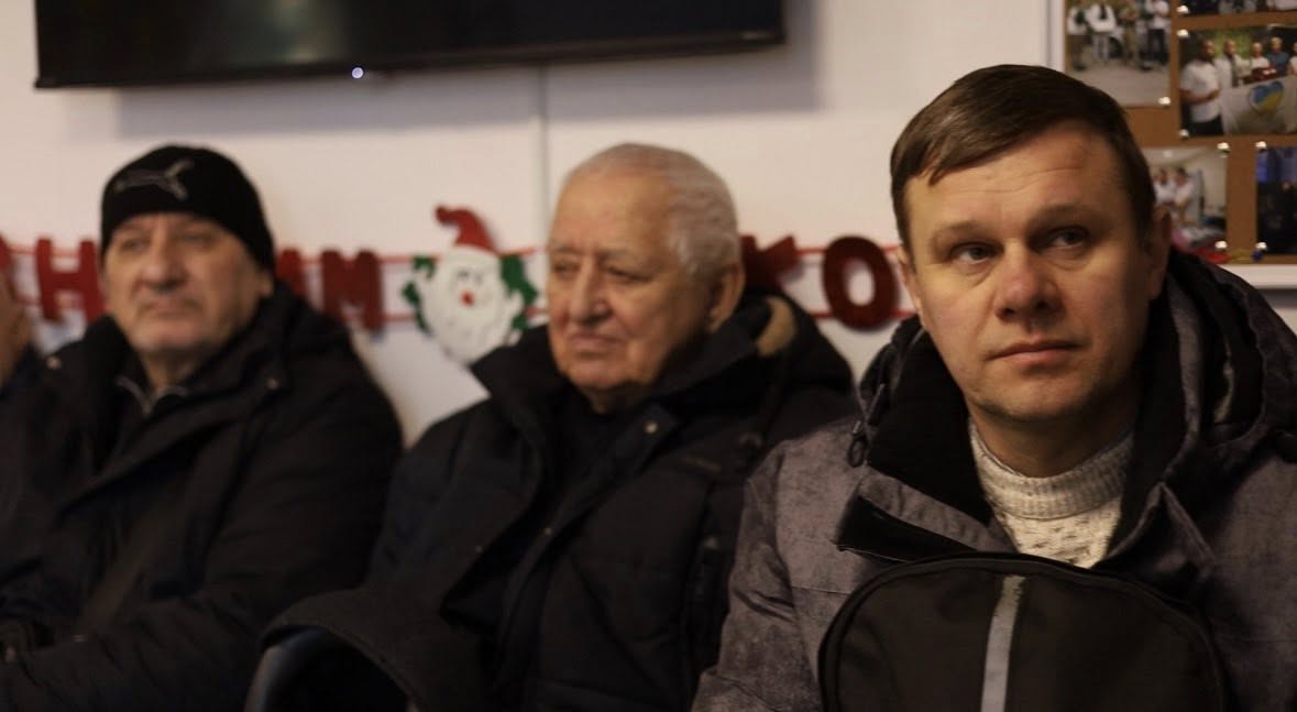 619645560 1430291445120322 1725254079273649698 n