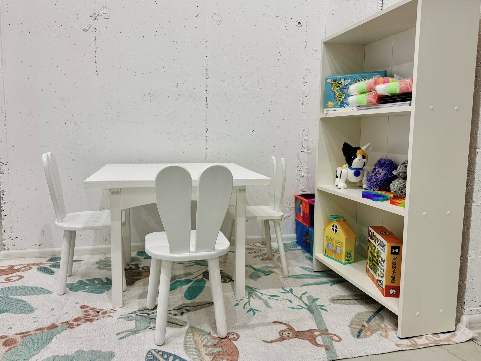 619899185 1429502641865869 7309559922365050423 n