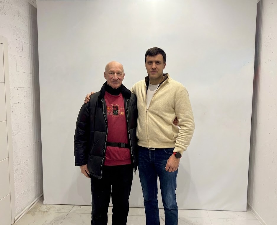 620090525 1427630845386382 7412520726268852544 n