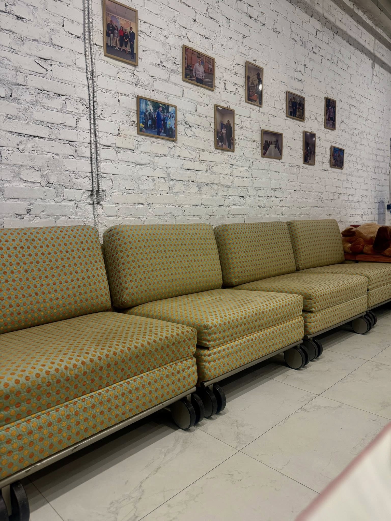 622279788 1429502648532535 5658048899815206680 n