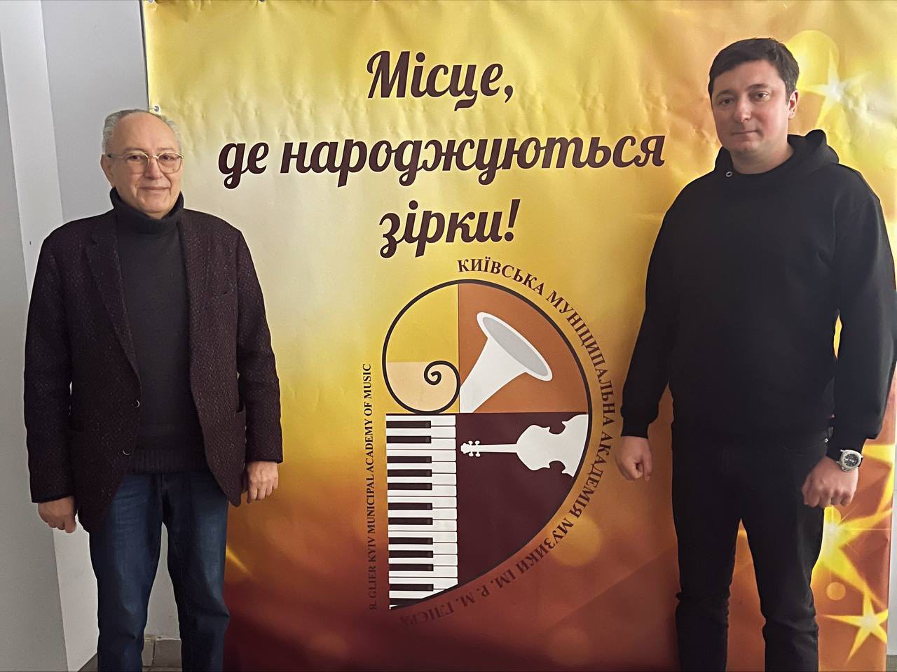 622351748 1427755058707294 8589771519618260914 n