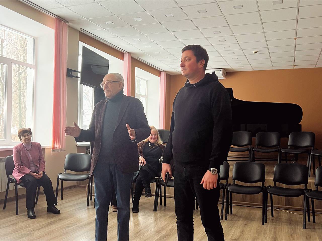 622371623 1427755028707297 990514793521307946 n