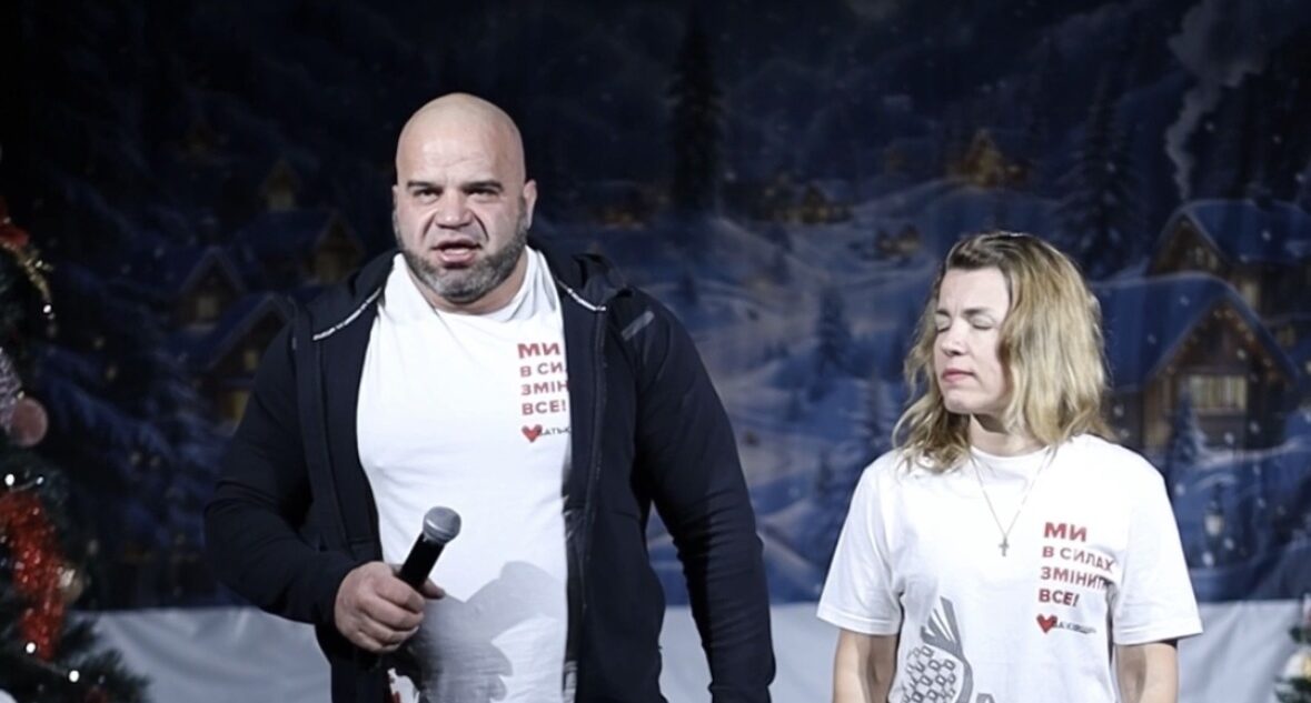 IMG 6778 e1767741180869