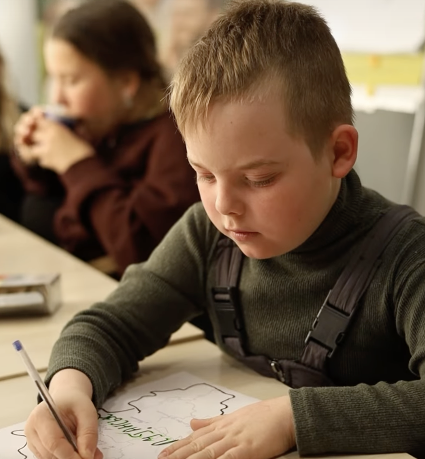 Sny mok e krana 2026 01 26 v 23.50.56