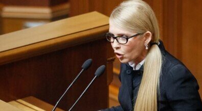 ddebcfaa cda5 4e11 989b 229a4de22262 cx0 cy3 cw0 w408 r1 s e1768173712643