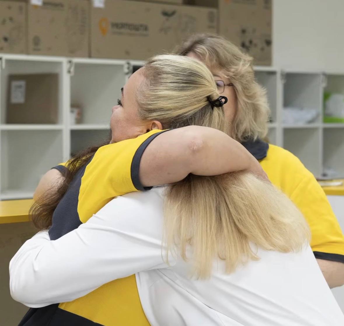 photo 2026 01 14 17.16.32