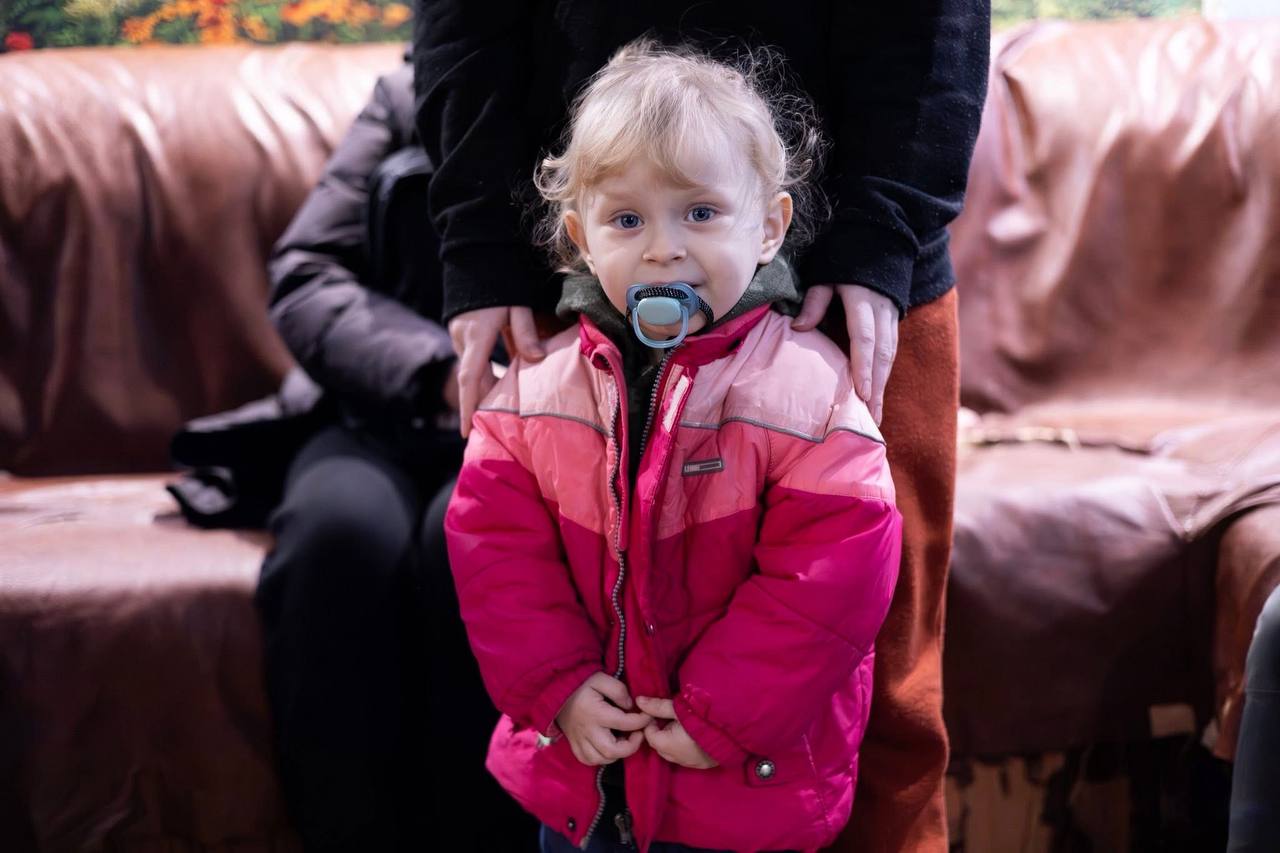 photo 2026 01 14 17.16.33