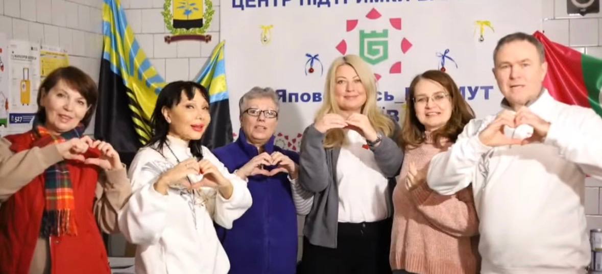 photo 2026 01 14 17.16.34 1