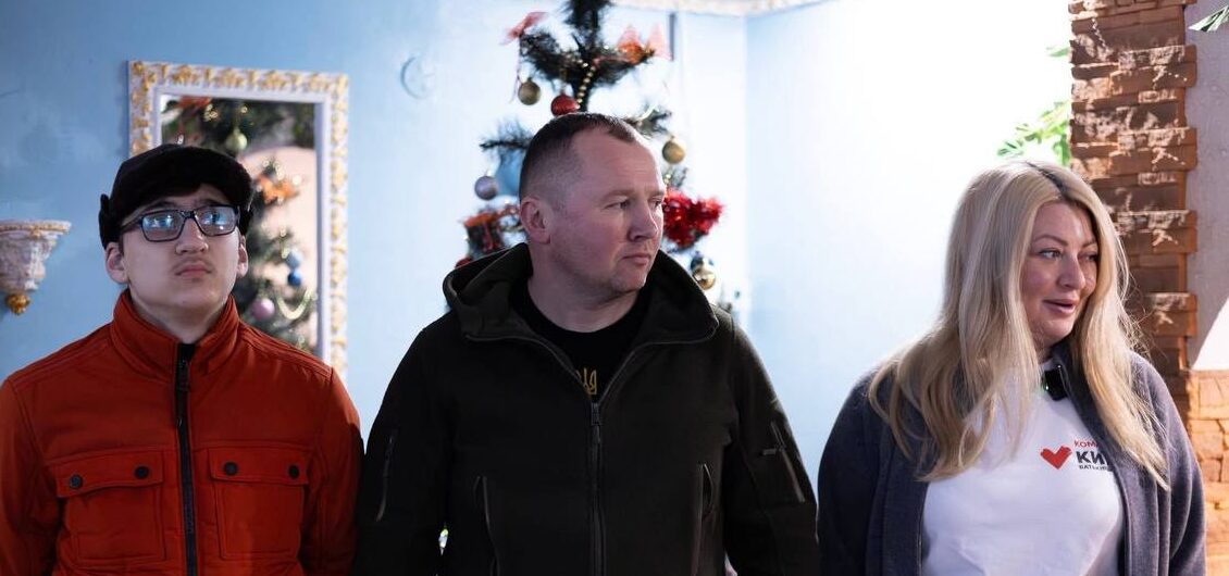 photo 2026 01 14 17.16.34 e1768404459623