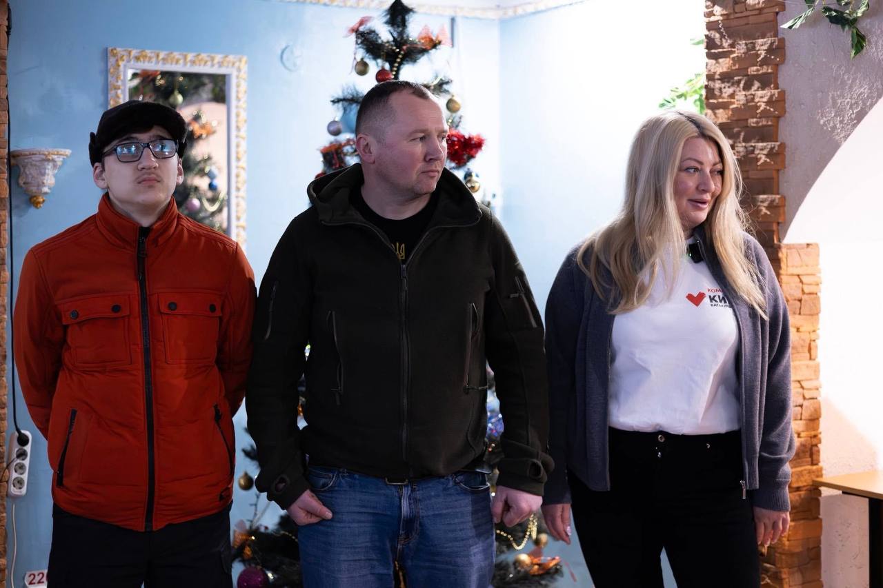 photo 2026 01 14 17.16.34