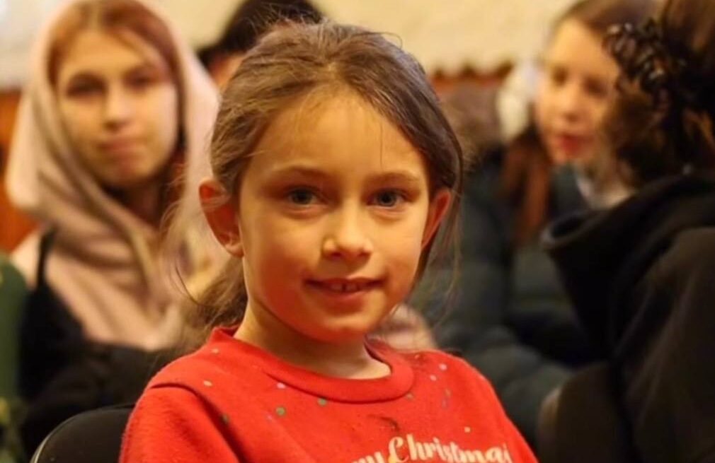 photo 2026 01 14 17.16.36 e1768405144925